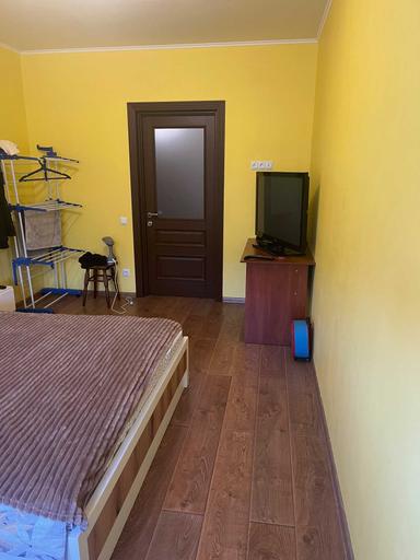 2-кімнатна квартира за адресою (площа 59 м²) - Atlanta.ua - фото 27