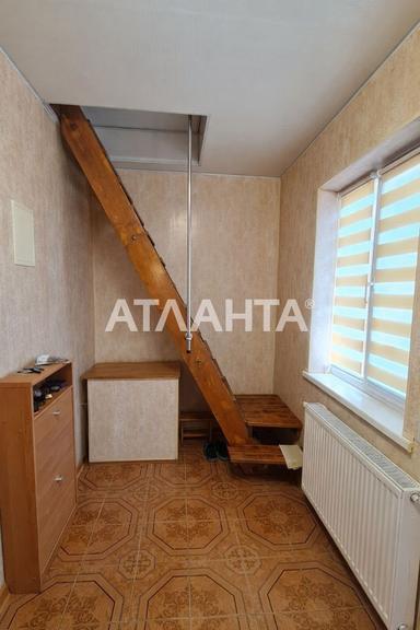 Дом по адресу ул. Капеланська (площадь 47 м²) - Atlanta.ua - фото 23