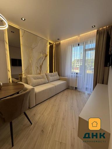 1-кімнатна квартира за адресою Куликове поле пл. (площа 433 м²) - Atlanta.ua - фото 9