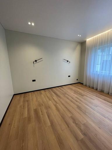 Дом по адресу Петефі Шандора пл. (площадь 135 м²) - Atlanta.ua - фото 43