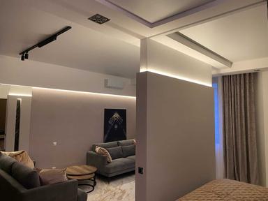 1-комнатная квартира по адресу бульвар Дружбы Народов (площадь 53 м²) - Atlanta.ua - фото 25