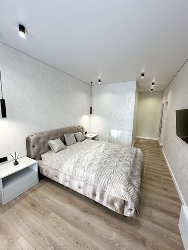 3-кімнатна квартира за адресою Куликове поле пл. (площа 89 м²) - Atlanta.ua - фото 11