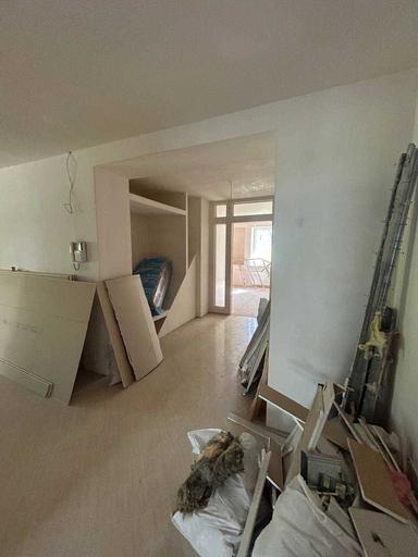 3-rooms apartment apartment by the address st. Sportivnaya (area 125 m²) - Atlanta.ua - photo 36