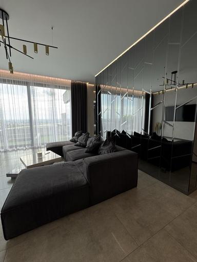 Дом по адресу Петефі Шандора пл. (площадь 135 м²) - Atlanta.ua - фото 40