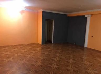 Комерційна нерухомість за адресою (площа 130,5 м²) - Atlanta.ua - фото 19