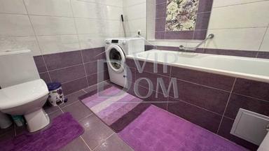 Будинок за адресою вул. Спортивна (площа 100 м²) - Atlanta.ua - фото 17