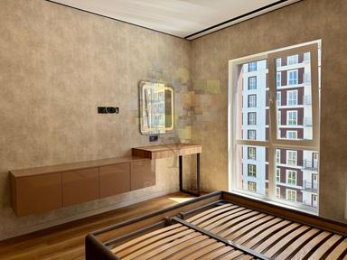 1-комнатная квартира по адресу (площадь 41,4 м²) - Atlanta.ua - фото 28