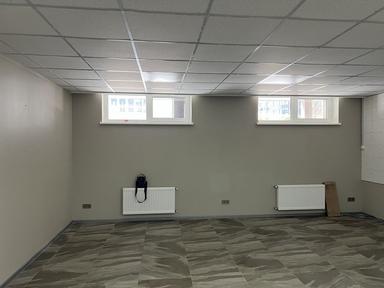 Коммерческая недвижимость по адресу Люстдорфская дор. (площадь 41 м²) - Atlanta.ua - фото 46