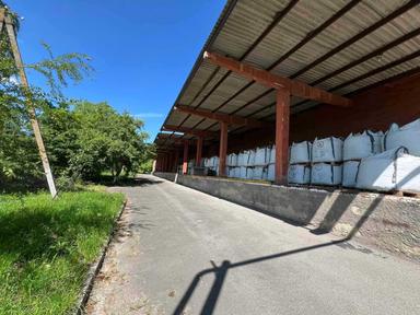 Commercial real estate at st. Magistratskaya (area 4274 m²) - Atlanta.ua - photo 28