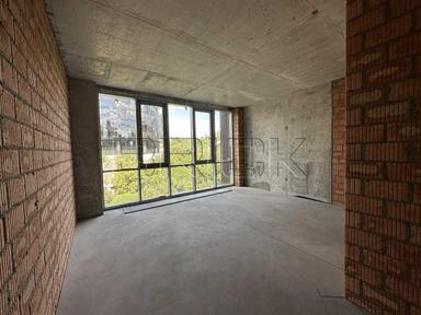 3-кімнатна квартира за адресою вул. Болсунівська (площа 125,7 м²) - Atlanta.ua - фото 25