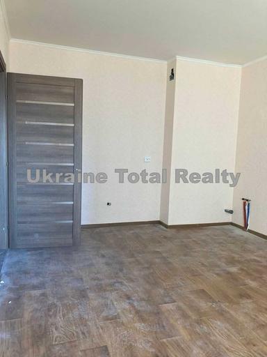 1-комнатная квартира по адресу ул. Коноплянская (площадь 45 м²) - Atlanta.ua - фото 14