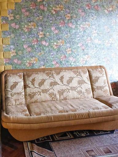 2-кімнатна квартира за адресою (площа 45 м²) - Atlanta.ua - фото 18