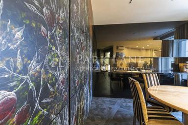 3-rooms apartment apartment by the address st. Bulvar Druzhby Narodov (area 107 m²) - Atlanta.ua - photo 28