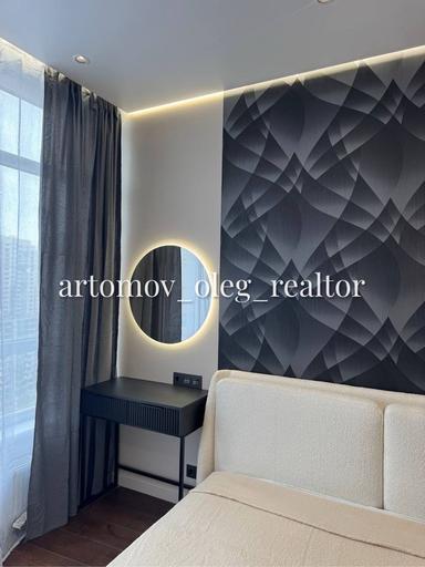 2-кімнатна квартира за адресою вул. Витянська (площа 65 м²) - Atlanta.ua - фото 35