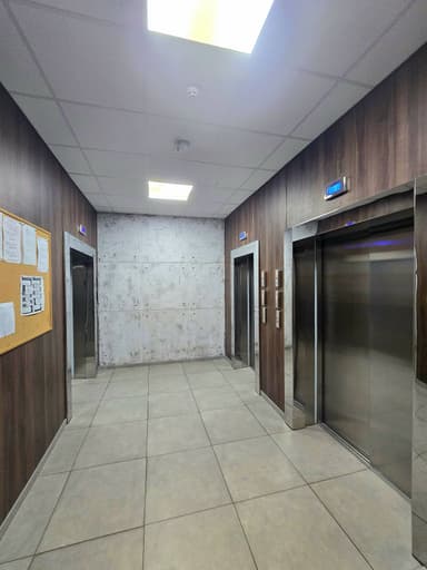 3-комнатная квартира по адресу ул. Антонова (площадь 102,2 м²) - Atlanta.ua - imageAlt 30