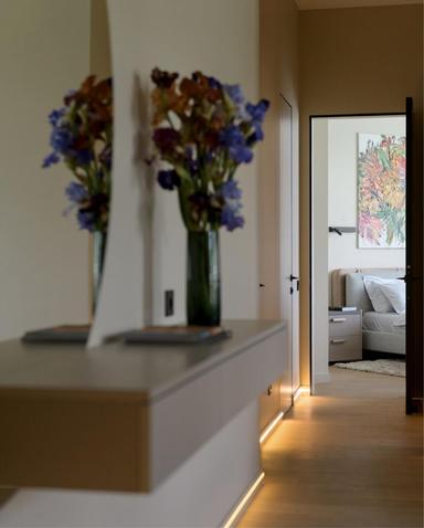 3-кімнатна квартира за адресою вул. Бойчука Михайла (площа 115 м²) - Atlanta.ua - фото 31