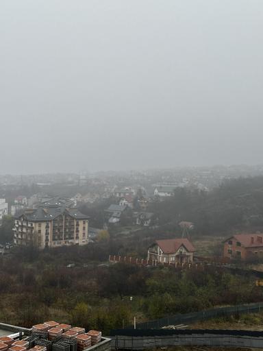 3-rooms apartment apartment by the address st. Universitetskaya (area 105,7 m²) - Atlanta.ua - photo 14