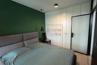 3-комнатная квартира по адресу (площадь 91 м²) - Atlanta.ua - фото 38