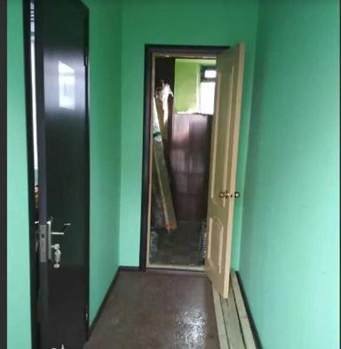 Коммерческая недвижимость по адресу ул. Бандеры Степана (площадь 395 м²) - Atlanta.ua - фото 7