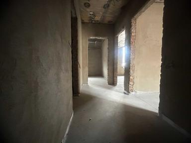 Будинок за адресою (площа 120 м²) - Atlanta.ua - фото 28