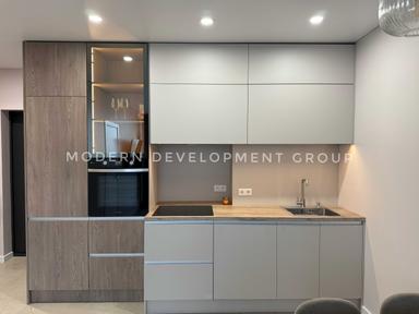 1-кімнатна квартира за адресою вул. Воскресенська (площа 45 м²) - Atlanta.ua - фото 27