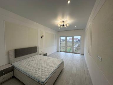 House by the address st. Sportivnaya (area 166 m²) - Atlanta.ua - photo 18