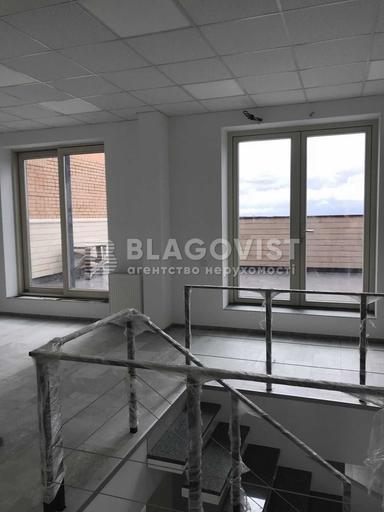 Багатокімнатна квартира за адресою бульвар Дружби Народів (площа 216 м²) - Atlanta.ua - фото 32