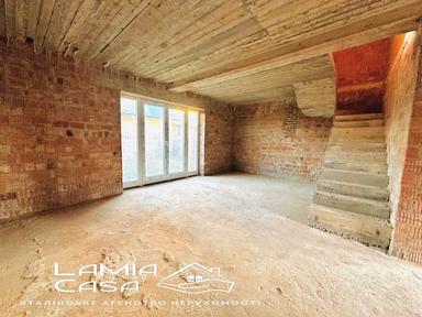 Дом по адресу ул. Спортивная (площадь 120 м²) - Atlanta.ua - фото 17