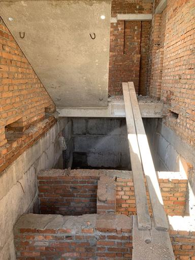 2-комнатная квартира по адресу ул. Магистратская (площадь 43,9 м²) - Atlanta.ua - фото 22