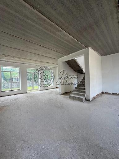 Дом по адресу ул. Васильковская (площадь 220 м²) - Atlanta.ua - фото 17