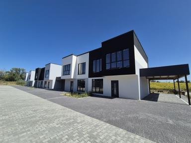 House by the address st. Kapelanska (area 130 m²) - Atlanta.ua - photo 18