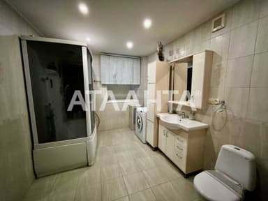 Многокомнатная квартира по адресу (площадь 117 м²) - Atlanta.ua - фото 42