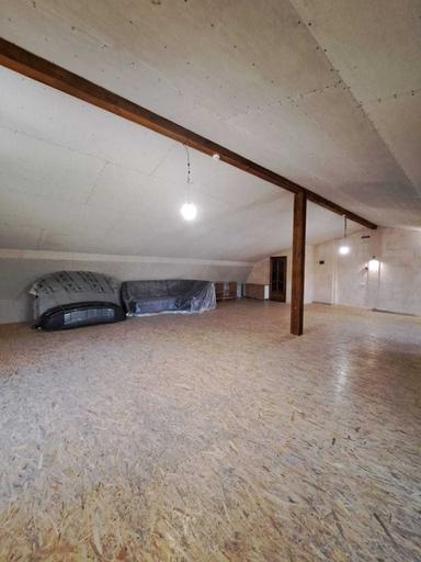 Комерційна нерухомість за адресою (площа 300 м²) - Atlanta.ua - фото 47