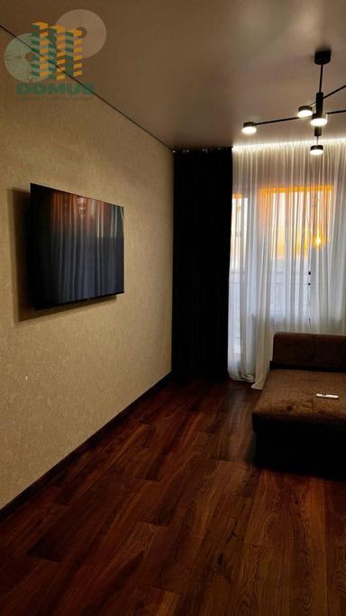 1-комнатная квартира по адресу ул. Проценко (площадь 40 м²) - Atlanta.ua - фото 18