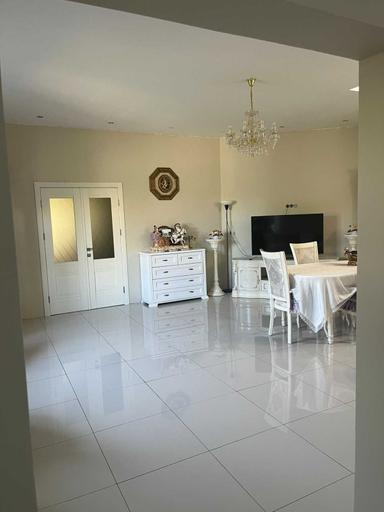 House by the address (area 162 m²) - Atlanta.ua - photo 22