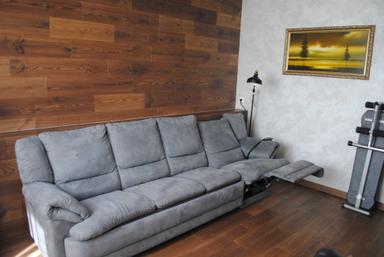 Багатокімнатна квартира за адресою (площа 134 м²) - Atlanta.ua - фото 47