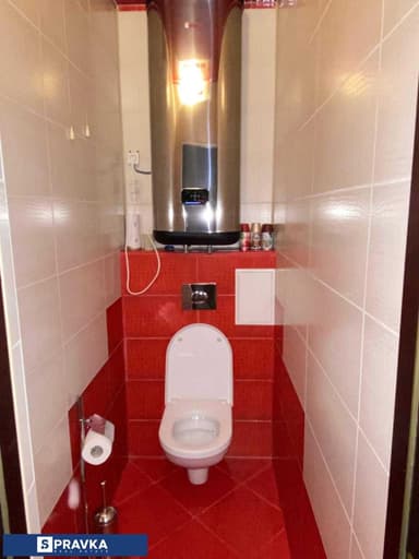 2-кімнатна квартира за адресою (площа 97 м²) - Atlanta.ua - фото 32