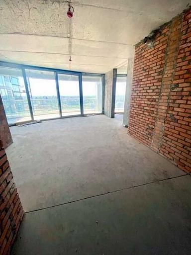 3-комнатная квартира по адресу ул. Иоанна Павла II (площадь 92 м²) - Atlanta.ua - фото 13