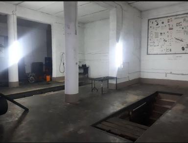 Комерційна нерухомість за адресою вул. Капеланська (площа 500 м²) - Atlanta.ua - фото 7