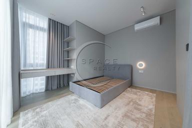 Багатокімнатна квартира за адресою бульвар Дружби Народів (площа 156 м²) - Atlanta.ua - фото 48