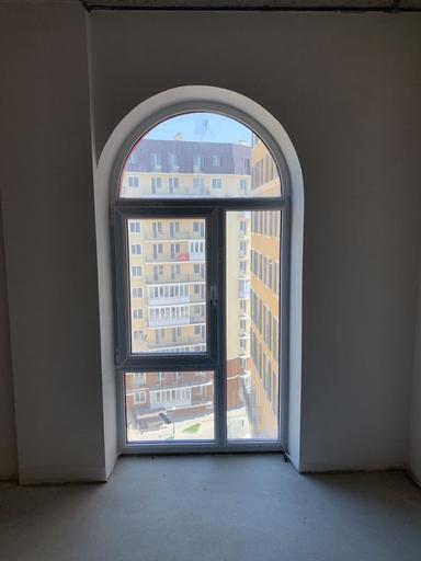 1-комнатная квартира по адресу (площадь 34 м²) - Atlanta.ua - фото 16