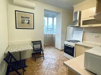 Багатокімнатна квартира за адресою бул. Шевченка (площа 89 м²) - Atlanta.ua - фото 17