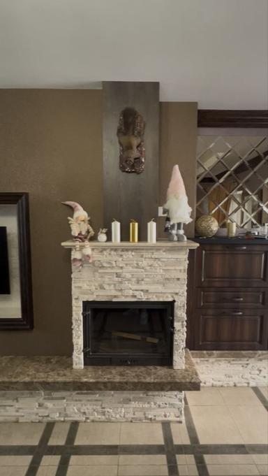 Будинок за адресою Куликове поле пл. (площа 129 м²) - Atlanta.ua - фото 33