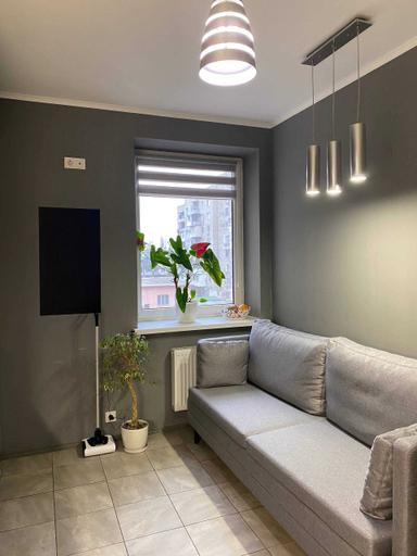 2-комнатная квартира по адресу ул. Старицкого (площадь 81 м²) - Atlanta.ua - фото 32