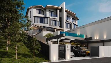 Будинок за адресою (площа 333 м²) - Atlanta.ua - фото 25