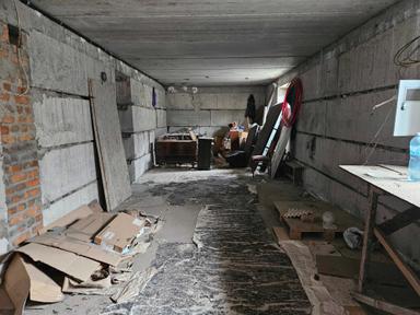 House by the address (area 234 m²) - Atlanta.ua - photo 46