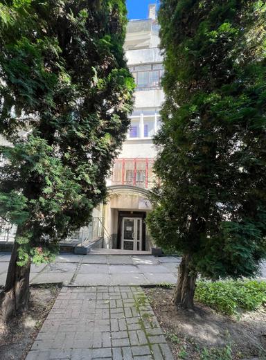 Commercial real estate at st. Koshova (area 155 m²) - Atlanta.ua - photo 8