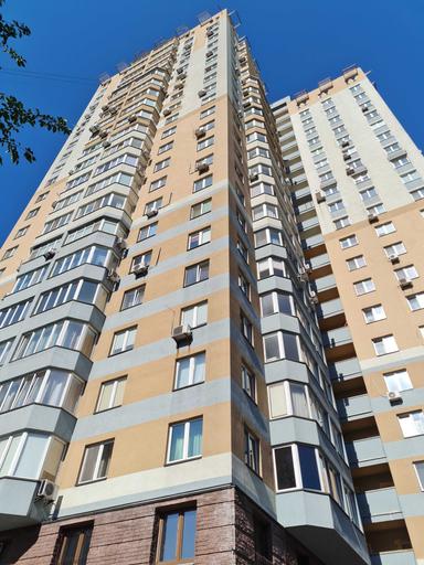 2-кімнатна квартира за адресою (площа 85 м²) - Atlanta.ua - фото 48