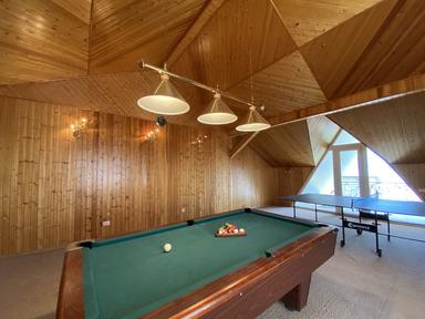 House by the address st. Kitoboynaya (area 300 m²) - Atlanta.ua - photo 27