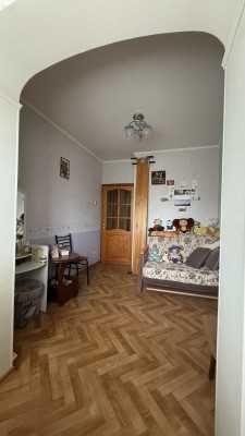 3-кімнатна квартира за адресою (площа 64,3 м²) - Atlanta.ua - фото 27